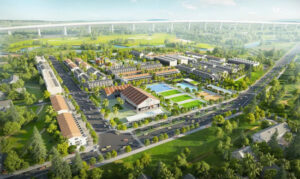 Cần bán gấp đất vườn có thổ cư chính chủ, Thôn 4, Lộc Châu